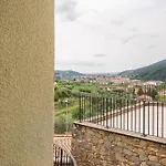 La Renee