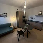 La Renee Apartamento